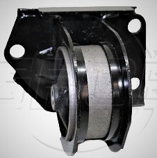 Soporte Motor Tras. Sebring 95-99 Stratus 00-05 Eclipse 95-99 Eclipse 96-99 Eclipse 00-05 Galant 94-98