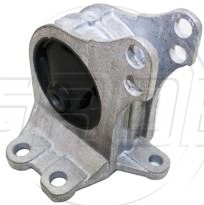 Soporte Transmision Der. Eclipse 95-99 Galant 94-98