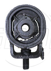 Soporte Transmision Tras. L 200 08-20 Montero Sport 97-99