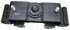 Soporte Transmision Tras. L 200 08-18
