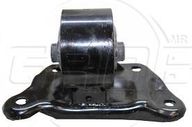 Soporte Transmision Tras. Outlander 03-04 Outlander 05-06