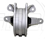 Soporte Transmision Izq. Eclipse 06-12 Endeavor 04-11 Galant 04-09