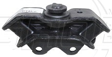 Soporte Transmision Tras. L 200 08-18 Montero Sport 97-99 Montero Sport 97-99 Montero Sport 99-04