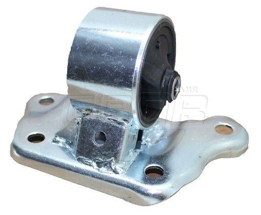 Soporte Transmision Izq. Lancer 02-07 Lancer 03-06 Lancer 04-06