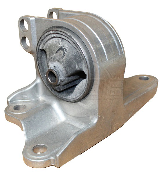 Soporte Transmision Izq. Eclipse 00-05 Galant 99-03