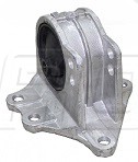 Soporte Transmision Der. Sebring 95-99 Avenger 95-99 Eclipse 95-99 Eclipse 96-99 Galant 94-98