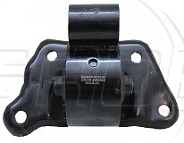 Soporte Transmision Izq. Lancer 02-03 Mirage 97-02 Mirage 97-02