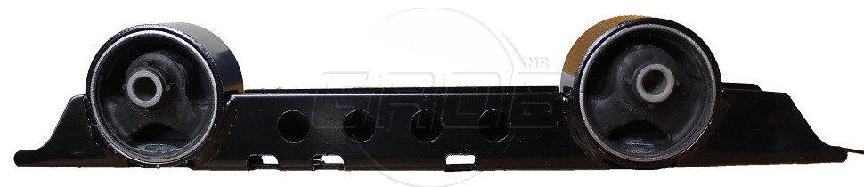 Soporte Transmision Tras. Montero 94-95 Montero 94-00 Montero Sport 99-04