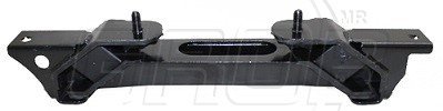 Soporte Transmision Tras. Montero 01-02 Montero 03-11