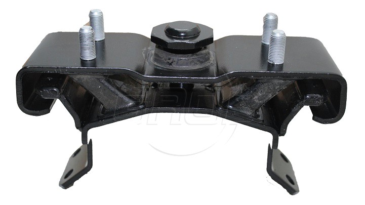 Soporte Transmision Tras. L 200 21-23