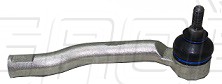 Terminal Ext. Der. Xpander 21-23