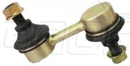 Tornillo Estabilizador Tras. Galant 99-03