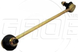 Tornillo Estabilizador Del. Izq. Galant 99-03