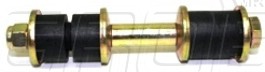 Tornillo Estabilizador Del. Lancer 03-07 Frontier 98-04 Frontier 4X4 98-04 X-Terra 98-04