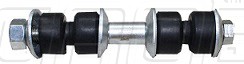 Tornillo Estabilizador Del. Lancer 03-07 Frontier 98-04 Frontier 4X4 98-04 X-Terra 98-04