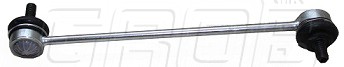 Tornillo Estabilizador Del. ASX 13-15 Eclipse Cross 18-21 Lancer 08-17 Outlander 07-20