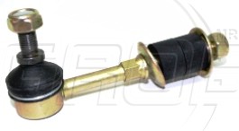 Tornillo Estabilizador Tras. Lancer 03-07