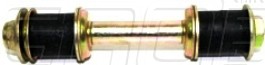 Tornillo Estabilizador Tras. Grandis 01-08
