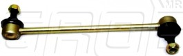 Tornillo Estabilizador Del. Der. Grandis 98-06