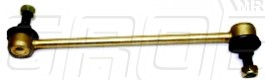 Tornillo Estabilizador Del. Izq. Grandis 98-06