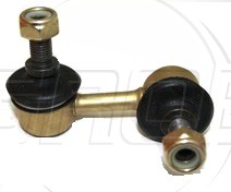 Tornillo Estabilizador Tras. Der. Outlander 03-06