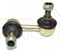 Tornillo Estabilizador Tras. Izq. Outlander 03-06