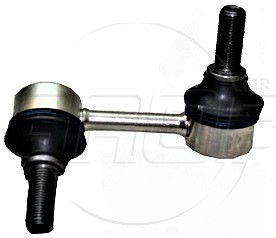 Tornillo Estabilizador Del. Der. Montero Sport 08-21