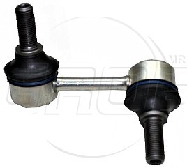 Tornillo Estabilizador Del. Izq. Montero Sport 08-21