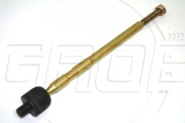 Vieleta Int. Lancer 03-07