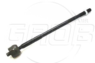 Vieleta Int. Lancer 08-17 Outlander 07-13