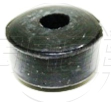 Goma de Amortiguador . Univ. 50-18 Goma de Amortiguador . Univ. 50-18