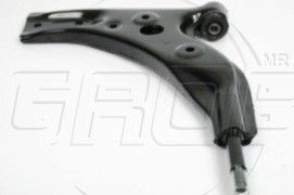 Horquilla Inf. Izq. Escort 91-02