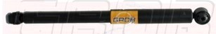 Amortiguador Tras. QX4 01-03 Pathfinder 98-00 Pathfinder 00-02 Pathfinder 02-04