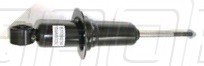 Amortiguador Del. Pathfinder 05-12 X-Terra 05-15