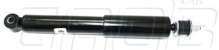 Amortiguador Del. NP300 4X2 09-11 2WD
