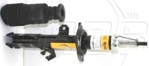 Amortiguador Del. Der. March 16-23 Note 12-18 V-Drive 20-23 Versa 12-23