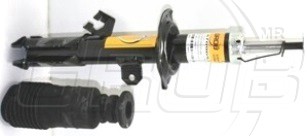 Amortiguador Del. Izq. March 16-23 Note 12-18 V-Drive 20-23 Versa 12-23