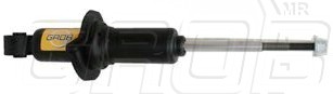 Amortiguador Del. Frontier 05-23 Frontier 4×4 05-23