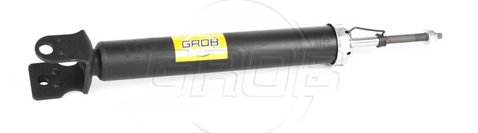 Amortiguador Tras. 350Z 06-08