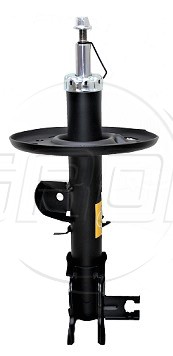 Amortiguador Del. Izq. QX60 14-20 Murano 15-19 Pathfinder 13-20