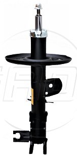Amortiguador Del. Der. QX60 14-20 Murano 15-19 Pathfinder 13-20
