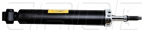 Amortiguador Tras. QX60 14-19 Murano 15-19 Pathfinder 13-20