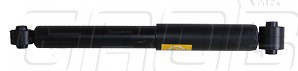 Amortiguador Tras. X-Trail 15-22