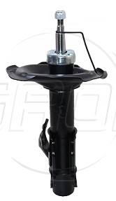 Amortiguador Del. Izq. 240SX 89-94