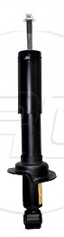 Amortiguador Del. NP300 4X2 15-23 NP300 4X4 15-18 NP300 Frontier 16-23