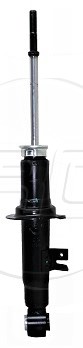 Amortiguador Del. Izq. 300ZX 90-96