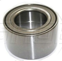 Balero Doble Del. I30 00-01 I35 02-04 Infiniti 02-04 Altima 02-06 Maxima 02-06 X-Trail 02-07