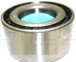 Balero Doble Del. Frontier 00-04 X-Terra 00-05