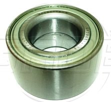 Balero Doble Del. Vision 15-18 Ram-700 15-21 Albea 09-11 Fiat 500 09-11 Grande Punto 07-09 Idea 08-09 Linea 10-12 Palio 12-21 Panda 07-12 Strada 12-17 Strada Adventure 04-11 Kicks 16-23 March 12-23 Micra 05-08 Note 12-18 V-Drive 20-23 Versa 12-23 Versa II
