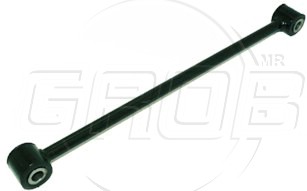 Barra de Tirante Tras. Inf. Post. X-Trail 02-07